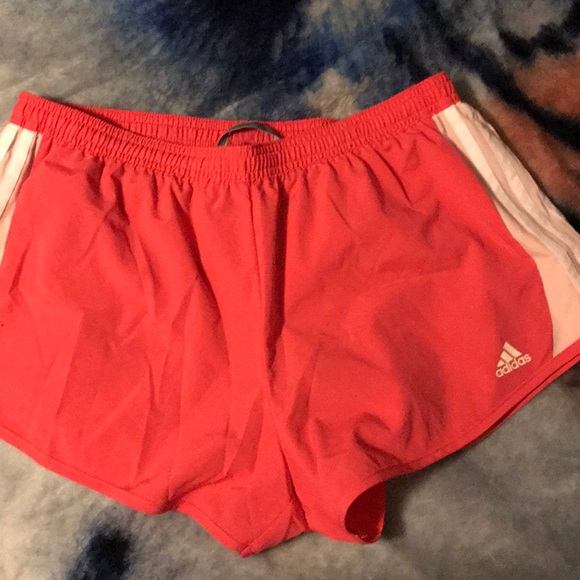 adidas Pants - Adidas shorts